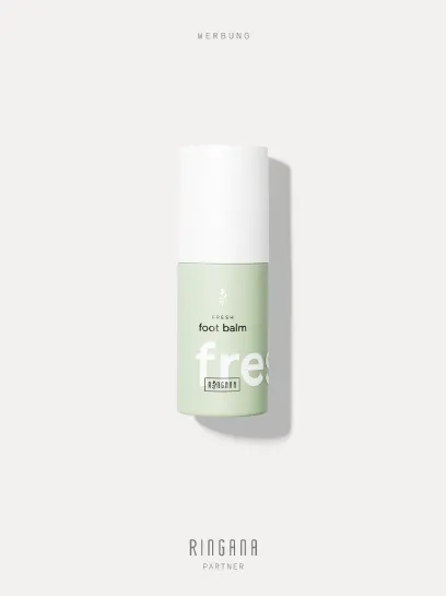 2026-ringana-partner-templates-bodycare-4x5-de-fresh-foot-balm-01-1792017765805.webp