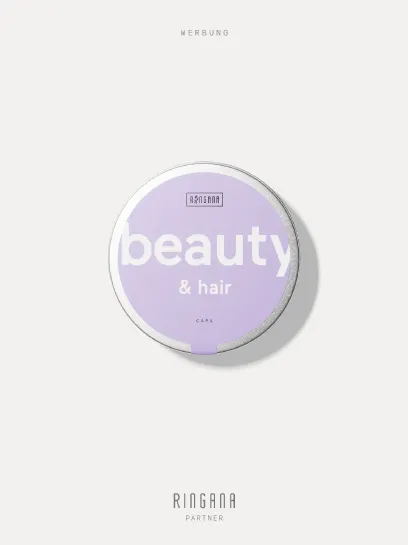 2026-ringana-partner-templates-supplements-4x5-de-caps-beauty-hair-01-1792017935624.webp